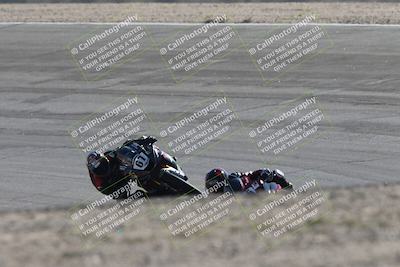media/Oct-04-2025-CVMA (Sat) [[408bcdd6e4]]/Race 12-Formula Superbike-Supersport Open/